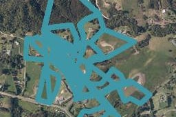 0 Tara Road, Mangawhai, Mangawhai