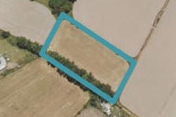 0 Waihirere Domain Road, Waihirere, Gisborne
