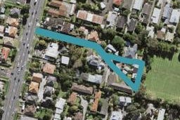 5/0 Dominion Road, Mount Roskill, Auckland