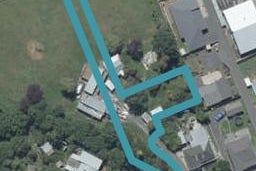 4 Stables Lane, Mosgiel, Mosgiel