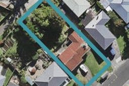 47 Lingfield Street, Glenfield, Auckland