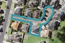 5 Villa CT, Eastern Beach , Auckland 