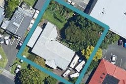 51 Sixth Avenue, Tauranga, Tauranga