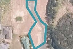 1 Meenas Place, Cable Bay, Cable Bay