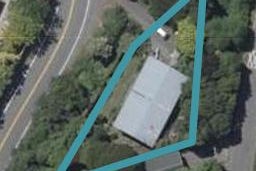193 Dyers Pass Road, Cashmere, Christchurch