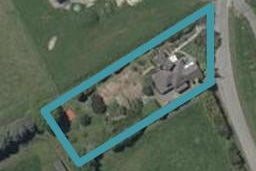 72 Hoon Hay Valley Road, Kennedys Bush, Christchurch