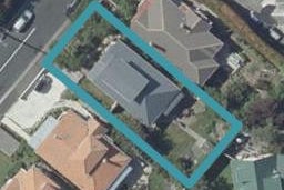 27 Arawa Street, Tainui, Dunedin