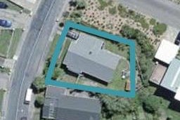 33 Hazlewood Avenue, Karori, Wellington