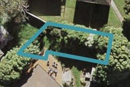 7/16 Buisson Glade, West Harbour, Auckland