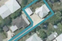 703A Williams Street, Mahora, Hastings
