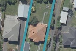 211 Balmacewen Road, Wakari, Dunedin