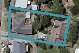 37A Margaret Road, Raumati Beach, Paraparaumu