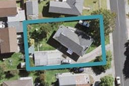 1 Ranui Avenue, Ranui, Auckland