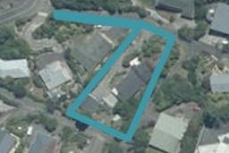 55 Chamberlain Street, Tahunanui, Nelson