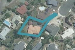 14 Boyes Place, Enner Glynn, Nelson