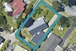 17 Waitawa Place, Lynmore, Rotorua