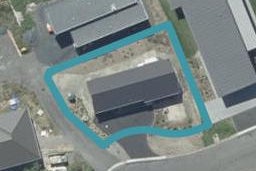 30 Elizabeth Avenue, East Taieri, Mosgiel