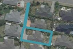 7 Ford Mews, Springston, Springston