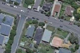 7 Mersey Street, Island Bay, Wellington