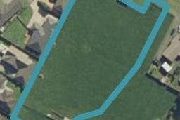 3/33 Hinerangi Crescent, Matamata, Matamata