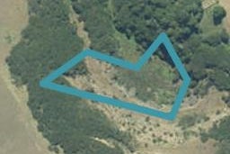 0 Mcgovern Road, Waerenga, Te Kauwhata