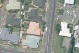 144 York Avenue, Greenmeadows, Napier