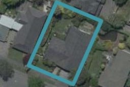 56 Kent Lodge Avenue, Avonhead, Christchurch