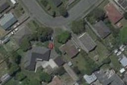 11 Leicester Crescent, Hoon Hay, Christchurch