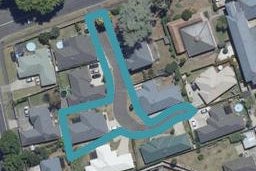 6 Blue Cedar Lane, Enderley, Hamilton