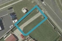 95B McGregor Street, Milson, Palmerston North