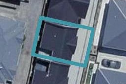 10D Frankmoore Avenue, Johnsonville, Wellington