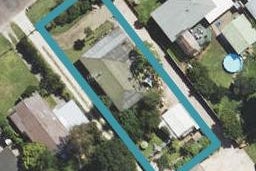 39 Massey Road, Mangapapa, Gisborne