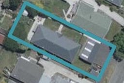 62 Inwoods Road, Parklands, Christchurch