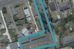 117C Bowhill Road, New Brighton, Christchurch