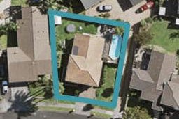 19 Emory Drive, Conifer Grove, Takanini