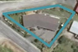 27 Gorge Road, Maungaturoto, Maungaturoto