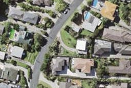 11A Heathcote Road, Castor Bay, Auckland