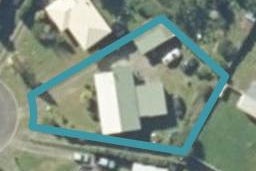 1 Toroa Place, Tokoroa, Tokoroa