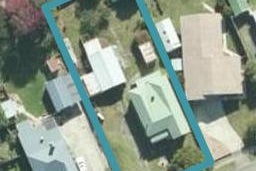 8 Jervois Street, Dargaville