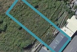 136 Owhiro Bay Parade, Owhiro Bay, Wellington