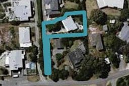 26A Tainui Street, Raumati Beach, Paraparaumu