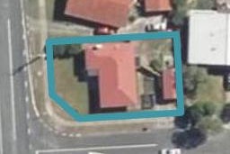 1 Tanekaha Street, Stokes Valley, Lower Hutt