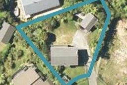 39 Rata Street, DUNCAN BAY
