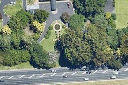 188 State Highway 2, Bethlehem, Tauranga