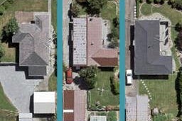 17 Baxter Street, Grasmere, Invercargill