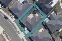23 Briannarose Drive, Fitzroy, Hamilton