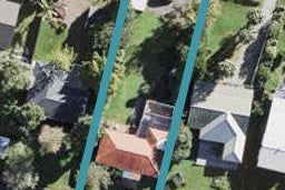 50 Totara Road, Whenuapai, Auckland