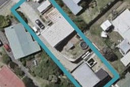 24 Walton Road, Paraparaumu Beach, Paraparaumu