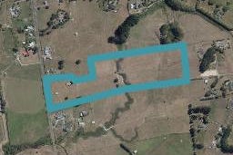 51 Duck Road, Rotokauri, Hamilton