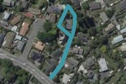 44C Halswell Junction Road, Halswell, Christchurch